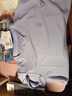 361°短袖女潮流t恤女士夏季新款速干衣运动跑步瑜伽服662424126H-3 实拍图