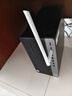 Tenda腾达 WiFi6智能免驱 usb无线网卡台式机专用 外置高增益天线 笔记本电脑wifi接收器 无限wifi发射 实拍图