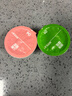 尾巴生活NFC三莓原浆补水猫咪羊奶益生菌宠物零食猫草排毛 【小绿杯】液体猫草20ml*10 1盒 实拍图