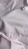 361°短袖女潮流t恤女士夏季新款速干衣运动跑步瑜伽服662424126H-5 实拍图