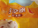 三全奶黄包960g约32只 儿童早餐奶香包子速食半成品食品早点 实拍图