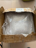 爱普生（EPSON）EF-17N 家用投影仪 3LCD智能激光云台投影机（0.62”大芯片 原生1080P  云台投影）国家补贴 实拍图