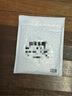 绿联AUX音频线 3.5mm公对公车载音响连接线 笔记本电脑手机耳机头戴式音响箱车用转换对录线2米 10735 实拍图