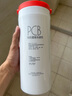 美的净水器0阻垢剂滤芯适用MRO1891A/1791A/1791D-400G、MRC1991A/1891C-400G—Fist双芯 RO滤芯 实拍图