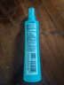 六神【防蚊喷雾】冰莲香型花露水180ml*1(蚊怕水 驱蚊液舒缓清新空气) 实拍图