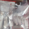 SK-II神仙水330ml精华液sk2抗皱化妆品全套护肤品套装礼盒skii生日礼物 实拍图