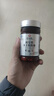 冠生园 蜂皇浆冻干粉胶囊30g/200粒 免疫调节 抗疲劳送长辈伴手礼 礼品 实拍图