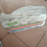 顺清柔有芯卷纸彩虹系列5层200g*10卷 冲厕易溶解卫生纸厕纸（2kg/提） 实拍图