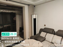 美的（Midea）空调 3匹 锐云2代 新一级能效 变频  空调立式 空调柜机 国家补贴 KFR-72LW/N8XHA1Ⅱ 实拍图