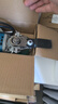 东成角磨机WSM800-100手持打磨机切割机手砂轮磨光机金属电动工具 实拍图