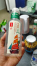 农夫山泉 东方树叶乌龙茶500ml*15瓶无糖饮料茶饮料整箱装礼盒【直播间】 实拍图
