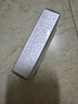 莱珀妮（La Prairie）鱼子精华琼贵紧致乳霜5ml透润紧致护肤滋养【临期清仓】 实拍图
