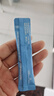 雀巢（Nestle）咖啡粉1+2原味速溶三合一尝鲜装冲调饮品7条105g线条小狗同款 实拍图