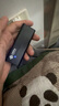 联通随身wifi6无线移动wifi免插卡2025款无线网卡随行车载便携式上网宝支持5G/4G设备全国通用流量U50 实拍图