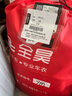 全昊 铠甲YM车衣适用于缤智宝马X1XRV途观瑞风DX3途岳劲炫汽车全车罩 实拍图