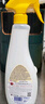 CHANTECLAIR大公鸡管家 多功能油污净(柠檬香味) 厨房重油污清洁剂 600ml 实拍图