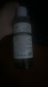 ORGINESE积雪草爽肤水清爽控油补水保湿敷玻尿酸精华水化妆水500ml护肤品 实拍图
