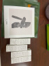 蘭（LAN）【董璇同款】兰3.0时光油 抗皱保湿修护舒缓30ml  实拍图