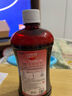 利尔康碘伏消毒液消毒剂皮肤伤口伏私处婴儿肚脐杀菌消毒500ml 实拍图