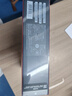 HUAWEI Mate X6 典藏版 16GB+1TB深海蓝分布式玄武架构 鸿蒙大屏AI 红枫原色影像折叠旗舰手机 折叠屏 实拍图