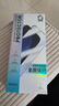 邦克仕（Benks）适用苹果15ProMax钢化膜 iPhone15ProMax增透防反射AR手机膜全屏 高清抗指纹玻璃贴膜 保护膜 实拍图