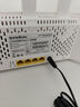 Tenda腾达路由器【满血WiFi6+】升级立式AX3000千兆穿墙王:信号增强无线家用Mesh放大器国家补贴云霄白 实拍图