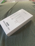 尊匠苹果充电器正品充电线氮化镓30W快充线PD套装适配原装iPhone14ProMax 16 15手机13充电头20W数据线 【适用苹果6-14系列】快充头+闪充线丨2米套装 实拍图
