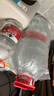 农夫山泉桶装水饮用天然水19L*1天然弱碱性仅全国部分地区可售仅APP购买 实拍图
