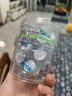 贝览得（beautyblend）压缩面膜纸湿敷专用一次性面膜纸膜布蚕丝工艺 20粒/盒  实拍图