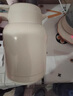 艾曼格（IMOGY）德国艾曼格保温水壶家用保温壶大容量热水壶316L不锈钢保暖瓶 实拍图