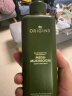 悦木之源（Origins）菌菇水200ml灵芝精华爽肤水化妆品套装补水湿敷保湿喷雾生日礼物 实拍图