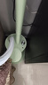 美的（Midea）【熨衣服神器】挂烫机家用挂式熨烫机/便携蒸汽机/手持小型电熨斗机服装店商用除菌国家补贴15L1 实拍图