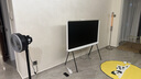 三星（SAMSUNG）55LS01D 55英寸 Serif画境艺术电视 超薄4K哑光屏显 QLED量子点 QA55LS01DAJXXZ【金晨推荐】 实拍图