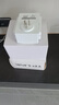 普联（TP-LINK）AC1200双频wifi放大器 Wi-Fi无线信号扩展器 中继器 路由器信号无线网络增强器  TL-WDA6332RE 实拍图
