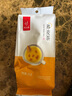 忆江南花草茶 荞麦茶袋泡250g 滚炒原味五谷养生茶粮食茶50小袋 实拍图