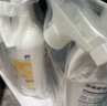 WTZ冰箱清洁剂500ml 家电免洗冰箱除臭除味清洗剂厨房油污杀菌防霉 实拍图