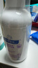 顺峰宝宝洗发沐浴露二合一300ml*2瓶新生儿弱酸性低泡易冲洗舒缓 实拍图