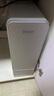 海尔（Haier）国家补贴净水器家用净水机 鲜活水瞬时1200G 净饮机双出水厨下 5年RO反渗透直饮机2.93L/分 实拍图