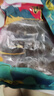 三只海豚三只海豚 即食海参单个装大连刺参海鲜水产3-5只500g 实拍图