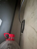 TP-LINK TL-POE160S PoE供电器模块 实拍图