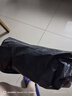 塑料水桶手提加厚洗衣桶家用多功能盆桶套装圆形桶宿舍洗衣桶水桶 2033单盆 口径（33cm） 1个装（颜色随机） 实拍图