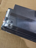 彩格m1136硒鼓适用惠普hp cc388a硒鼓88a m126a p1106 p1108 p1007 m1213 m1216 m202n m128fn打印机硒鼓墨盒 实拍图