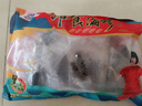 皇家麒麟 即食海参 即食大连刺参单个装辽刺参海参干货水产礼盒净含量500g 7A即食海参 31-40只/斤 一斤装 实拍图