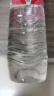 娃哈哈纯净水350ml*24瓶 饮用水纸箱装整箱小瓶会议出行便携 实拍图