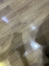 海尔（Haier）【ES8-FY22】8升电热水器小厨宝 隐藏后出水 国家补贴20% 2200W速热一级能效厨房卫浴小尺寸储水式 实拍图