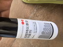 美商 盐酸特比萘芬喷雾剂1%*60ml/瓶 治脚气真菌感染治疗股癣体股癣 实拍图