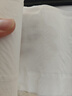京东京造 白色无芯卷纸4层70g*12卷*3提 纸巾卫生纸卷纸厕纸 京东快递发货 实拍图