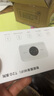 TCL随身wifi三网通用免插卡无线wifi6车载4G路由器随身便携无限制移动联通电信全国通用2025款5GXY15B 【至尊畅享版】三网任切+首月1500G流量 不限速不虚标月享1500G流量 实拍图
