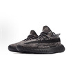 阿迪达斯Yeezy350黏土椰子夏日透气男女时尚休闲鞋ID4811 44.5 实拍图
