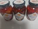 坛坛乡 拌饭剁辣椒 瓶装 豉香蒜香 朝天椒湖南特产 辣椒酱 下饭菜香辣酱 【3瓶】豉香+蒜香+炒肉 实拍图